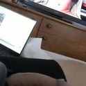 badlad10's Profile Picture