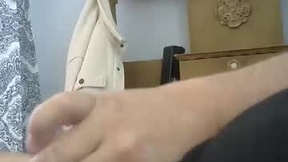 Recent Screenshot of  badlad10