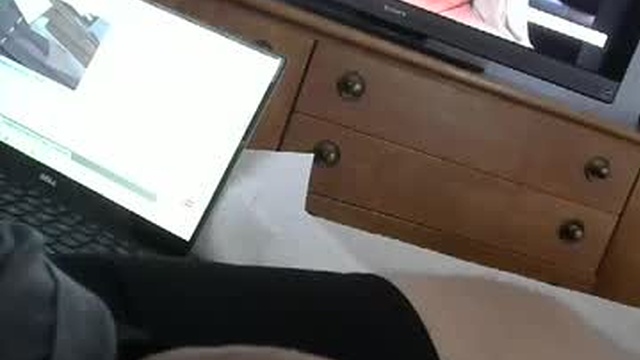 badlad10