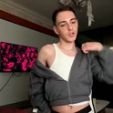 badli20's Profile Picture