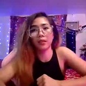 badlilbambi's Profile Picture