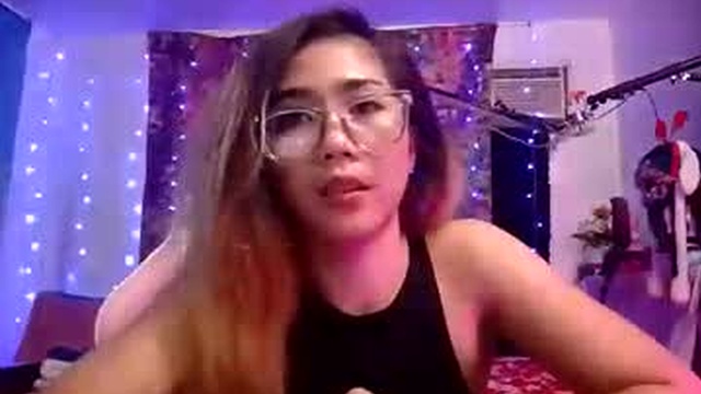 badlilbambi