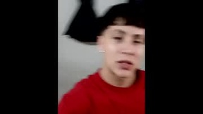 Recent Screenshot of  badman4723