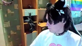 Recent Screenshot of  badmanich