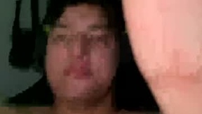 Recent Screenshot of  badmen990