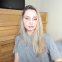 badmodel_'s Profile Picture