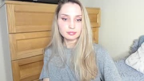 最近的截图 badmodel_