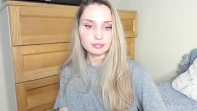 badmodel_
