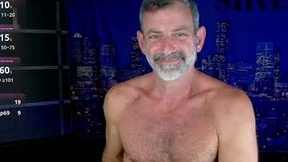 Recent Screenshot of  badnightwolf