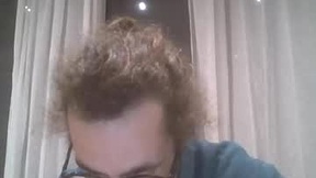 Recent Screenshot of  badool