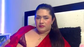 Recent Screenshot of  badoozdoll69