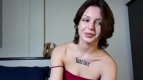 Recent Screenshot of  badprincessjenny