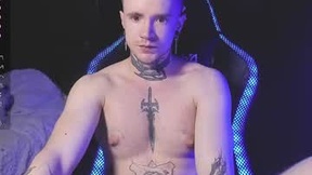 Recent Screenshot of  badrabbit__