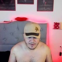 badronny1's Profile Picture