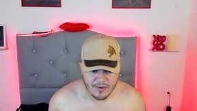 Recent Screenshot of  badronny1