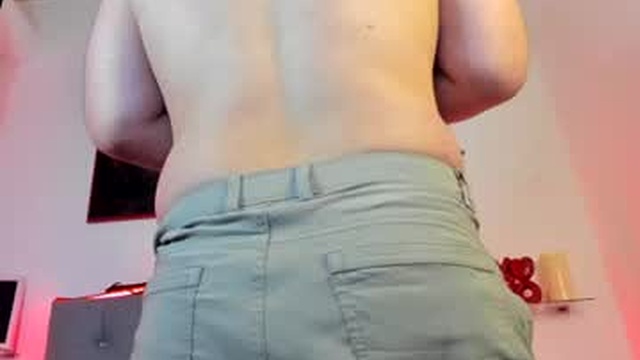 badronny1