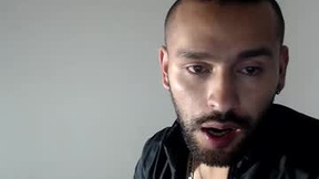 Recent Screenshot of  badsanx