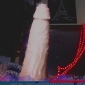 badsinger101's Profile Picture