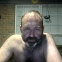 badwolf0311's Profile Picture