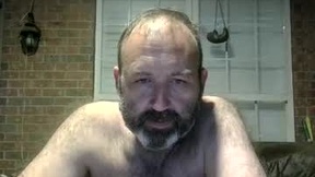 Recent Screenshot of  badwolf0311