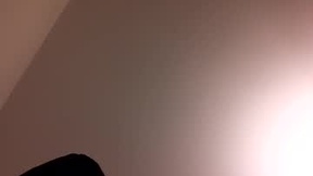 Recent Screenshot of  badyandshay