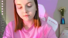 Πρόσφατο στιγμιότυπο οθόνης του bae_cake_