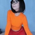 baeasian's Profile Picture