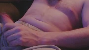 Recent Screenshot of  baeslayin