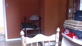 Screenshot Recente di bafomet666