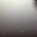bagchaserbih's Profile Picture