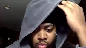 Recent Screenshot of  bagchaserbih