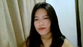 Recent Screenshot of  bagdok