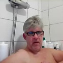 baggelina75's Profile Picture