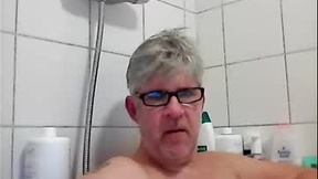 Recent Screenshot of  baggelina75