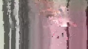 Recent Screenshot of  baggie0fb0nes