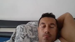 Recent Screenshot of  bagio18