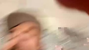 Recent Screenshot of  bagleyc467