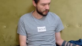 Recent Screenshot of  bagzos