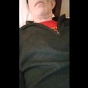 bah6566's Profile Picture