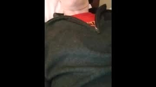 bah6566