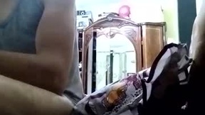 Recent Screenshot of  bahaedineb