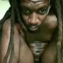 bahamian_linga's Profile Picture
