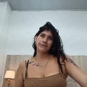 bahiana_lara's Profile Picture