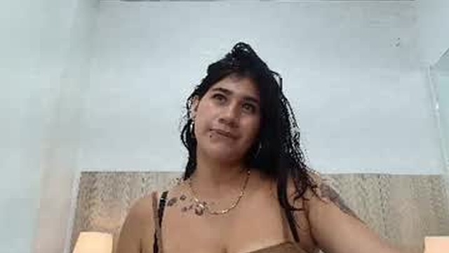 bahiana_lara
