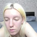 baiambel_mi's Profile Picture