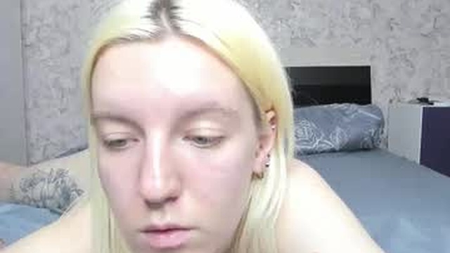 baiambel_mi