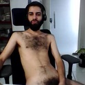 baianobarbudo's Profile Picture