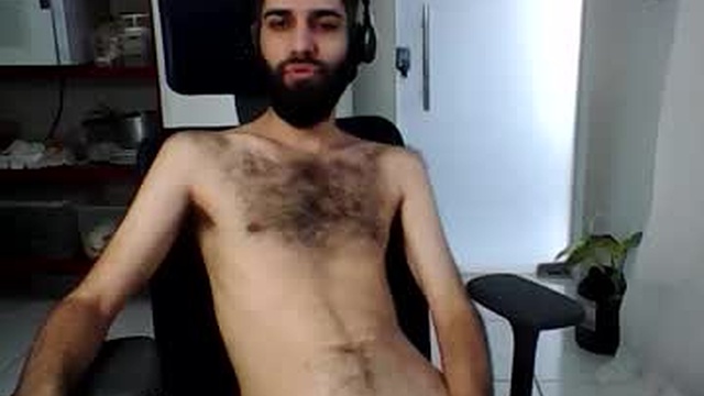 baianobarbudo
