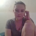 baielekker81578's Profile Picture