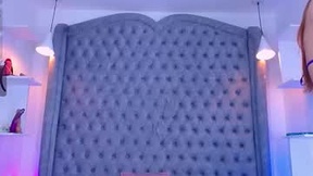 Recent Screenshot of  baihu_jin7